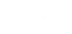 BanBajío