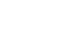 Gobierno del Estado de Guanajuato