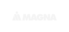 Magna