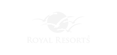 Royal Resorts