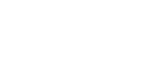 Tecnológico de Monterrey