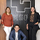 Equipo KSP